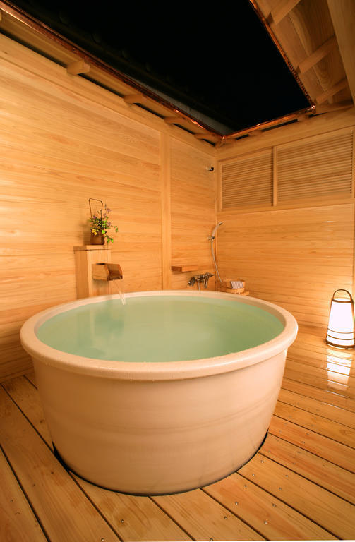 Oyo Hatago Ichiban Hotel Chichibu Kamer foto